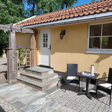 Close To 아파트 크리스티안산